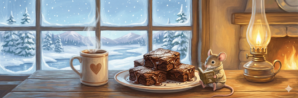 LEXBUZZ** - *6th December, 2025