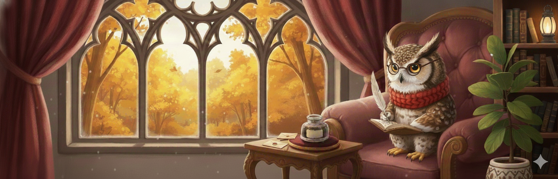 LEXBUZZ** - *13th December, 2025