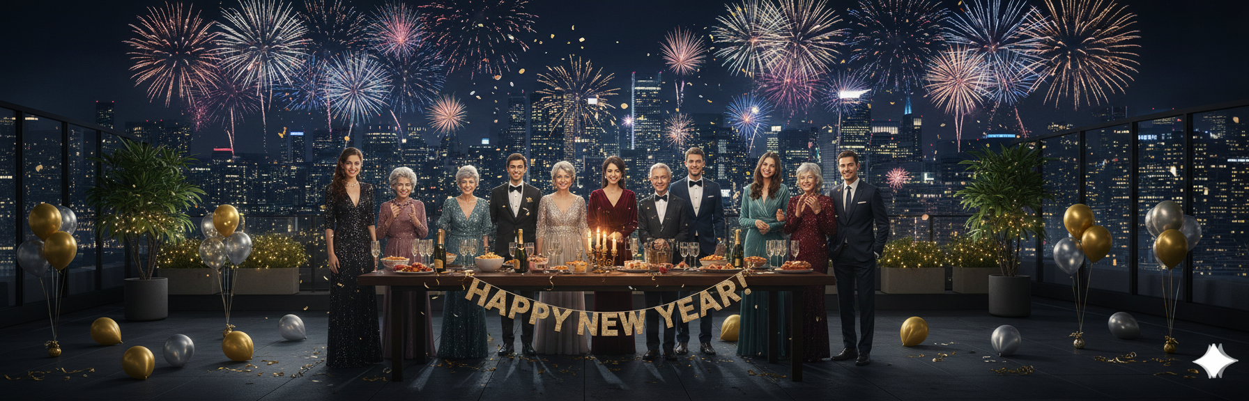 LEXBUZZ** - *24th December, 2025