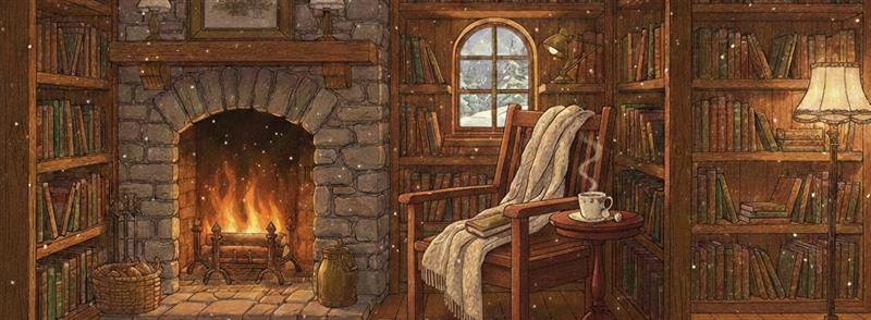 Lexbuzz Edition 9 Final