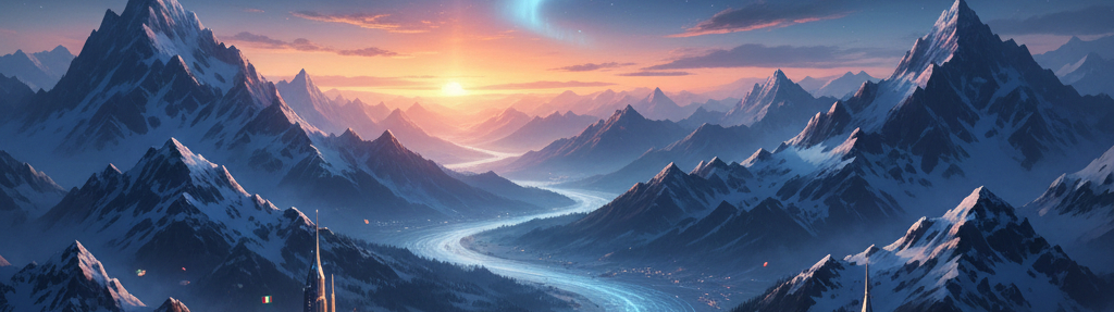 LEXBUZZ** - *24th January, 2026