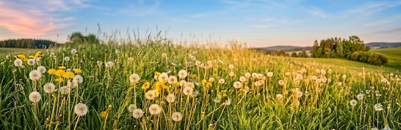 LEXBUZZ Edition 16 - Words in Full Bloom