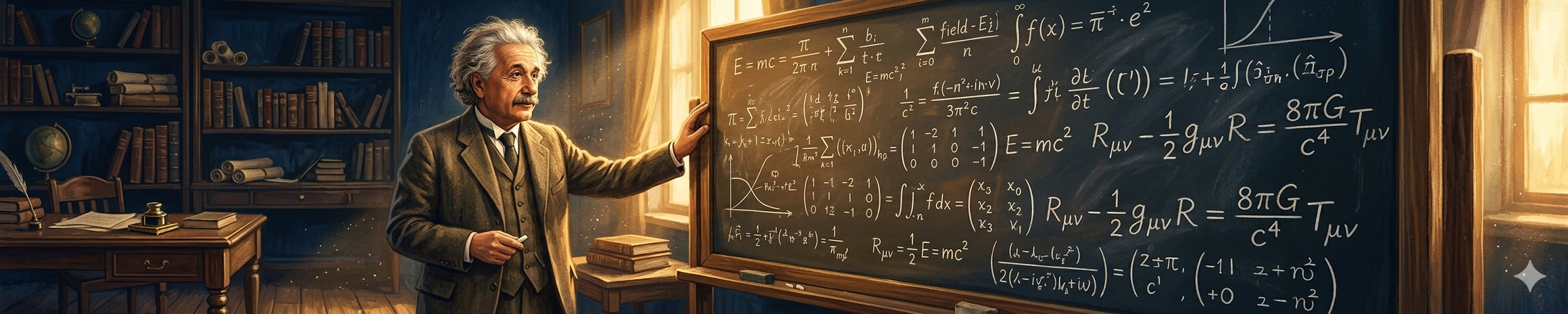 LEXBUZZ Edition 17 - Happy Birthday, Einstein!