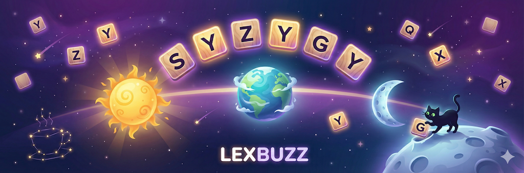 LEXBUZZ** - *22nd November, 2025